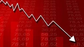 احتمال کاهش بیشتر رشد اقتصادی جهان