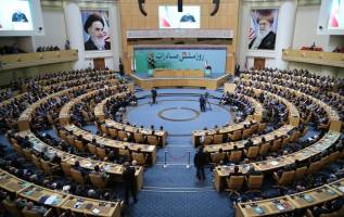 رحمانی دستور لغو برگزاری مراسم روز ملی صادرات را صادر کرد