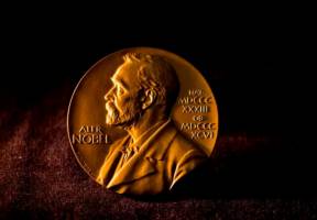 حقایقی جالب از نوبل اقتصاد