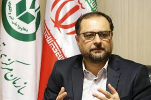 ورود مجدد دولت به بازار زعفران