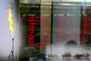 وعده بورسی شدن ۲ شرکت پتروشیمی + اسامی