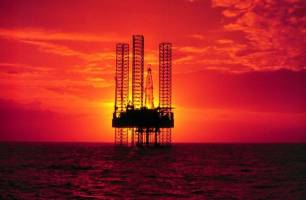 «نفت» خیال افزایش قیمت ندارد
