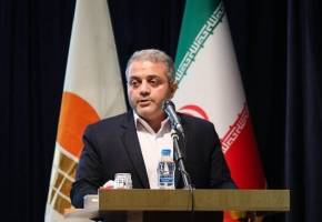 تولید آمار با روش ثبتی‌مبنا کلید خورد