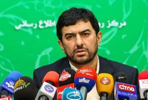 آغاز رایزنی با دولت برای افزایش تخفیف گمرکی بندر چابهار