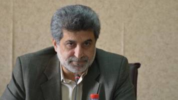 نگرانی فعالان صنفی از گزارش پایش محیط کسب و کار