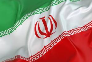 حال اقتصاد ایران رو به بهبود است