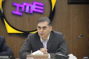 سرمایه‌گذاری در بازار ارز دیگر سودآور نیست