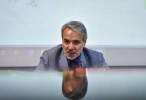 کشور باید ارزانتر اداره شود