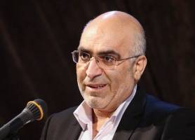 ۳۰۰ هزار میلیاردر فرار مالیاتی دارند