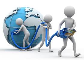 اینترنت ۴۵ درصد شکایات را گرفت!