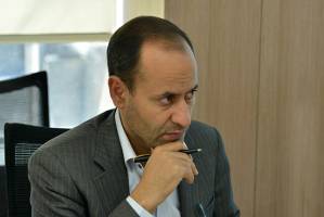 گام مثبت دستگاه قضا برای مدیریت کارت‌های بازرگانی