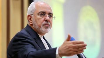 ایرانیان در برابر زورگویی سر فرود نمی‌آورند