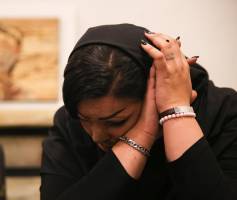بررسی راهکارهای کاهش اسیدپاشی در ایران