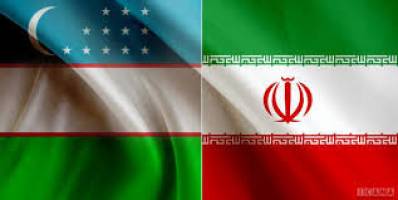 صادرات ایران به ازبکستان افزایش یافت