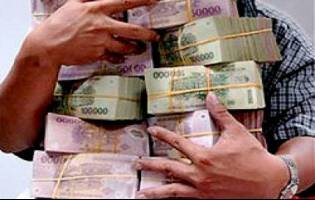 پرداخت ۱۳ هزار میلیارد تومان تسهیلات تا پایان سال
