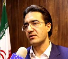 آغاز ترخیص خودروهای دپو شده از فردا 