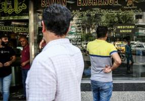 افزایش جزئی قیمت دلار در بازار