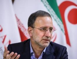 تمام ذرت‌های آلوده به خارج از کشوراعاده می‌شود
