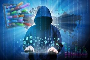 انتشار لینک‌های مخرب با عنوان فیلترشکن