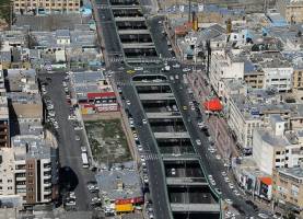 نشانی سایت مسکن ملی اعلام شد