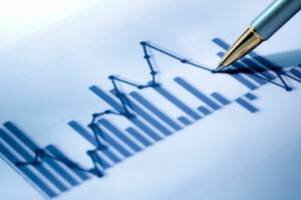 کشوری با رشد اقتصادی ۸۶ درصدی!