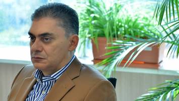 امکان کشف قیمت پایه محصولات صادراتی در بورس کالا