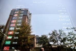 ثبات نسبی در بازار ارز