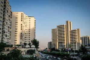 جزئیات ثبت‌نام از متقاضیان در طرح اقدام ملی