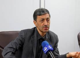 تامین سیمان رایگان مناطق زلزله‌زده آذربایجان شرقی