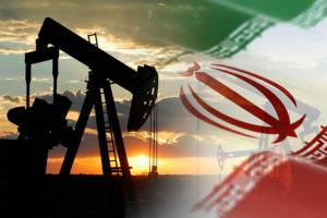 کشف میدان نفتی جدید در استان خوزستان