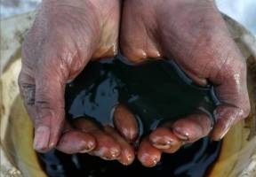 چرا ۲۰۲۰ ممکن است سال بحران پالایشگاه‌های نفت باشد؟