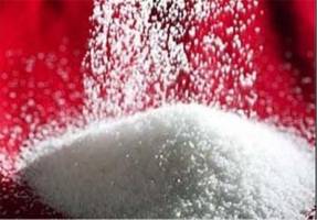 قرارداد کشاورزان با کارخانجات شکر امسال ۳۰ درصد کاهش یافت