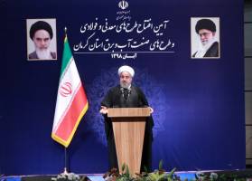 احزاب فکر می‌کنند باید هر روز با یکدیگر دعوا کنند