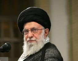 خدا یکی و محبت یکی و یار یکی