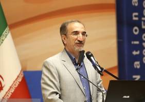 قطعا سیلاب تکرار می‌شود