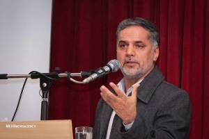 خیرین در شرایط محدودیت منابع، در ساخت و ساز برای محرومان کمک کنند