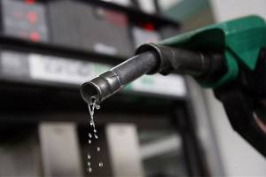 دولت نرخ بنزین را اصلاح کرد
