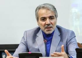 کل مبلغ حاصل از افزایش قیمت بنزین به ۶۰ میلیون نفر داده می شود