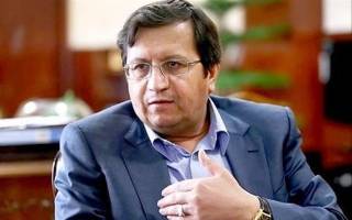 هشدار همتی به مردم برای حفظ سرمایه‌های خود