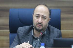 ضرورت نگاه کلان به اصلاح قیمت بنزین 