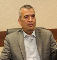 ۳۰ هزار بازرس در سطح بازار حضور دارند