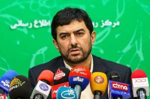 ذخایر انبارو بازار همه کالاها مطلوب است