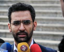 اپراتورها مدت زمان قطعی اینترنت را به مدت اعتبار بسته‌ها اضافه کنند