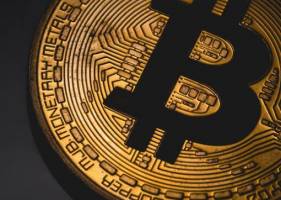 ریزش بیت کوین تمامی ندارد