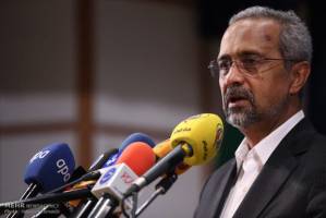 تسهیل تجارت، جواب تحریم است