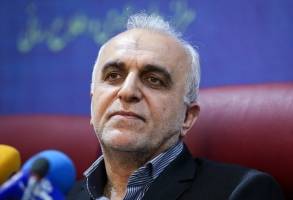 برای کوچک‌سازی دولت از هر طرف به مانع برمی‌خوریم 