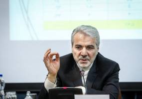 یارانه سوخت ۶۰ میلیون نفر پرداخت شد