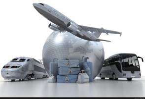 قطعی اینترنت چه مشکلاتی برای حمل‌ونقل بار و مسافر به وجود آورد؟