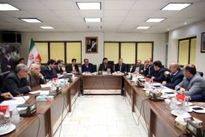 عرضه نامحدود برنج تنظیم‌بازاری