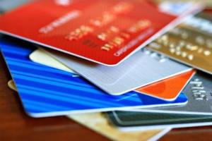 دریافت رمز پویا نیاز به ارایه اطلاعات کارت ندارد